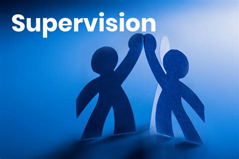 <b>Group supervision</b> involves practitioners, specialists and support staff meeting to discuss a case (or cases) and reflect on practice. . Aeaonms group supervision